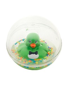 Игрушка для ванной Fisher-price