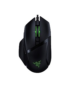 Мышь Razer