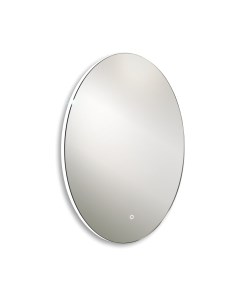 Зеркало Silver mirrors