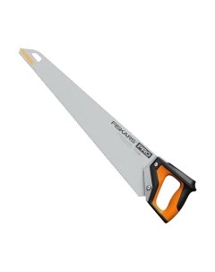 Ножовка Fiskars