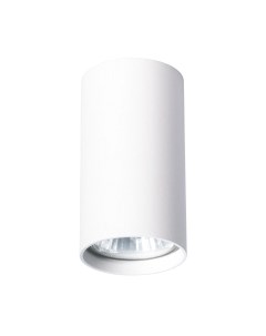 Точечный светильник Unix A1516PL-1WH Arte lamp