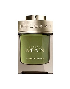 Парфюмерная вода Bvlgari