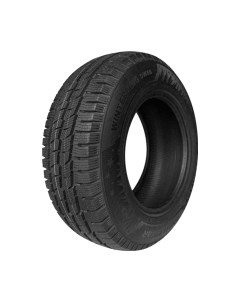 Зимняя шина DW06 225/75R16C 121/120R Doublestar