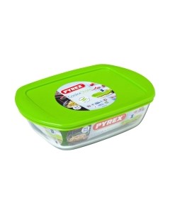 Форма для запекания Pyrex