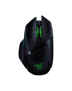 Мышь Razer