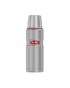 Термос для напитков SK2000 RCMS / 377630 Thermos