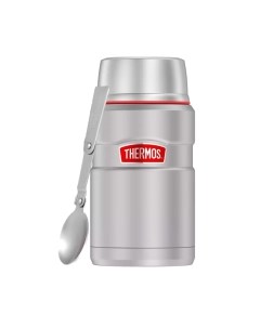 Термос для еды Thermos