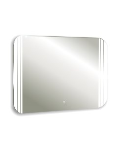 Зеркало Silver mirrors