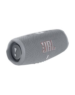 Портативная колонка Jbl