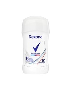 Антиперспирант-стик Rexona