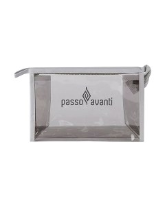 Косметичка Passo avanti