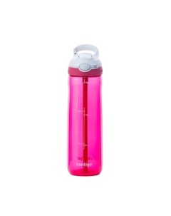 Бутылка для воды Ashland 24 oz Sangria / 2094639 Contigo