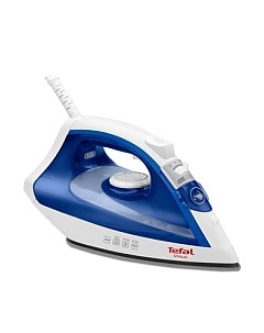 Утюг Tefal