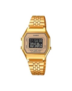 Часы наручные женские Casio