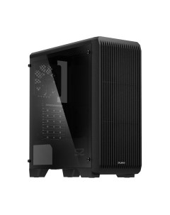 Корпус для компьютера Zalman