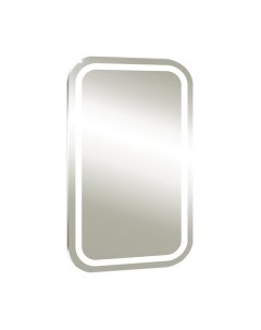 Зеркало Silver mirrors