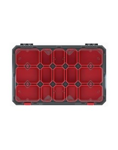 Органайзер для инструментов Titan Organiser 60 / KTI6040B-CG6U Kistenberg