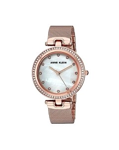 Часы наручные женские Anne klein