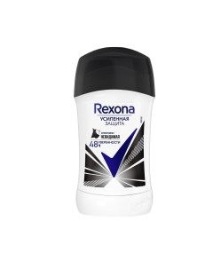 Антиперспирант-стик Rexona