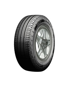 Летняя легкогрузовая шина Michelin