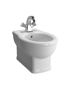 Биде подвесное Efes 5803B003-0288 Vitra