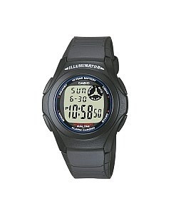 Часы наручные мужские Casio