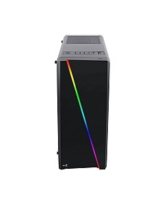 Корпус для компьютера Aerocool