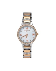 Часы наручные женские Anne klein