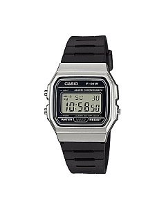 Часы наручные мужские Casio