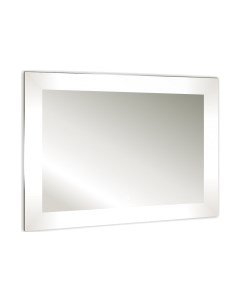 Зеркало Silver mirrors