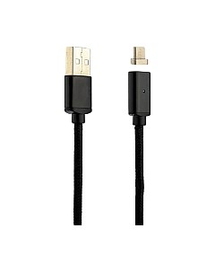 Кабель micro USB / A07159S Avs