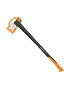 Топор колун Fiskars