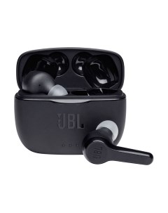 Беспроводные наушники Jbl