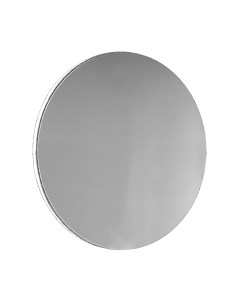 Зеркало Silver mirrors