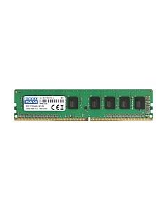 Оперативная память DDR4 GR2666D464L19S/4G Goodram