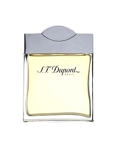 Туалетная вода S.t. dupont