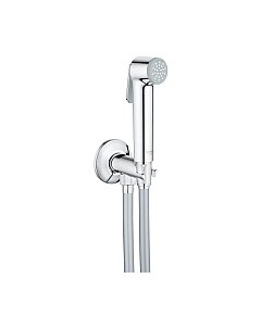 Гигиенический душ Grohe