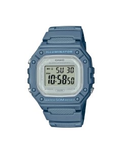 Часы наручные мужские Casio