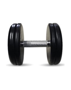 Гантель Mb barbell