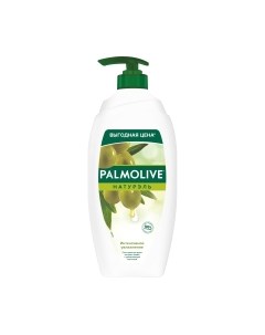 Гель для душа Palmolive