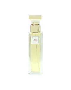 Парфюмерная вода Elizabeth arden