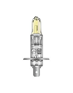 Автомобильная лампа Osram