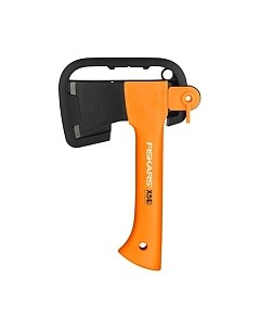 Топор Fiskars