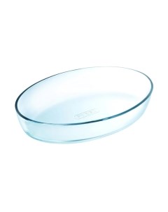 Форма для запекания 346B000 Pyrex