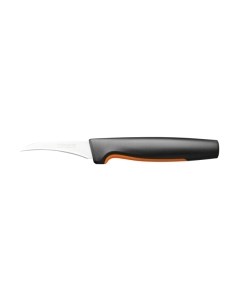 Нож Fiskars