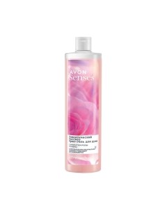 Гель для душа Avon