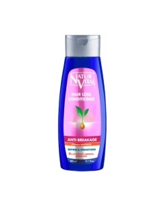 Кондиционер для волос Natur vital