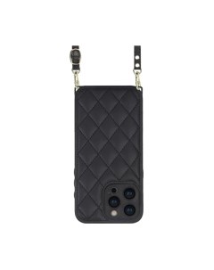 Чехол-накладка Для iPhone 15 Pro / 660174210C G-case