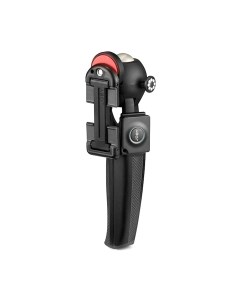 Штатив HandyPod Mobile Plus / JB01564-BWW Joby