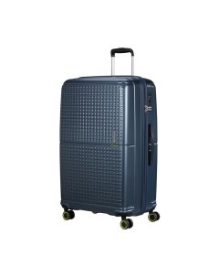 Чемодан на колесах American tourister